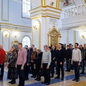 AGR_5695 копия
