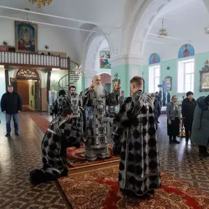 AGR_5705 копия