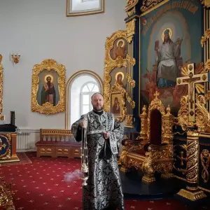 AGR_5719 копия