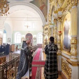AGR_5839 копия