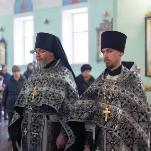 AGR_5871 копия