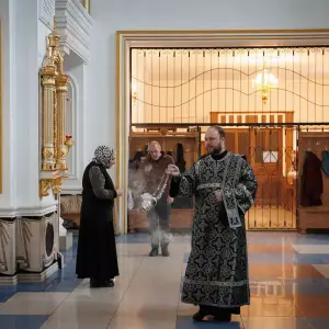 AGR_5882 копия