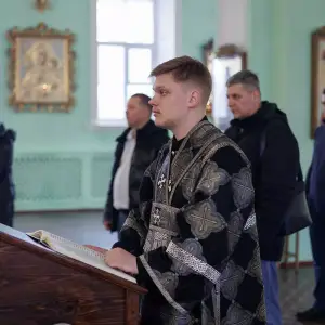 AGR_5913 копия