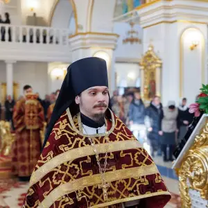 AGR_5924 копия