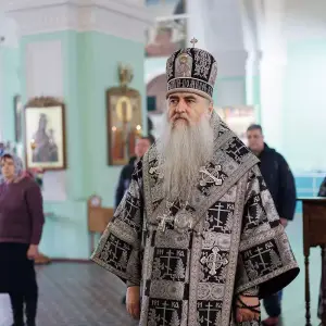 AGR_5935 копия