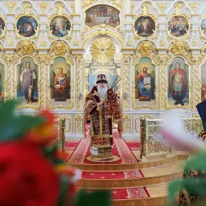 AGR_5943 копия