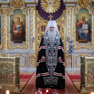 AGR_5998 копия