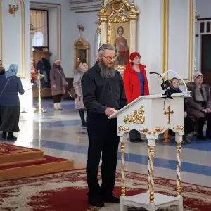 AGR_6037 копия