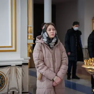 AGR_6054 копия