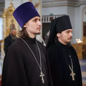 AGR_6091 копия