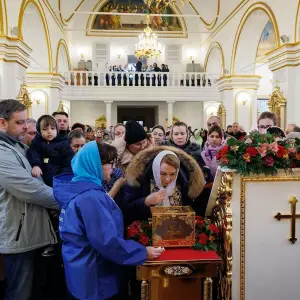agr_6134-kopiya-2023_03_12_1357