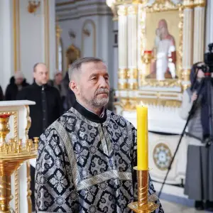 AGR_6273 копия