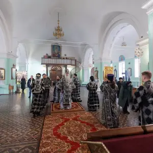 AGR_6305 копия