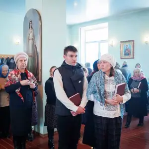 agr_6324-kopiya-2023_03_18_1545