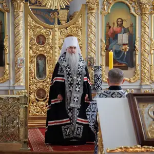 AGR_6342 копия