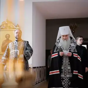 AGR_6441 копия