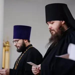 AGR_6463 копия