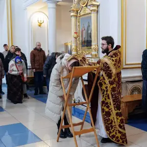 AGR_6464 копия