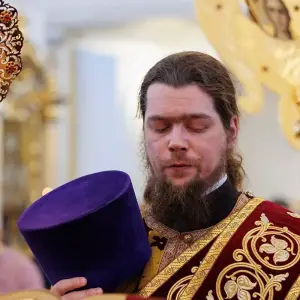 AGR_6488 копия