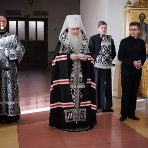 AGR_6508 копия