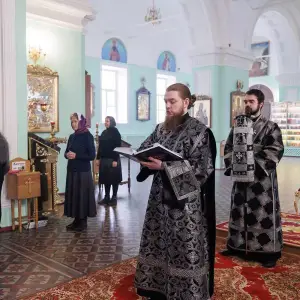 AGR_6543 копия