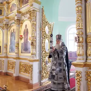 AGR_6562 копия