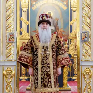 AGR_6568 копия