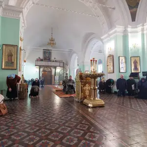 AGR_6585 копия