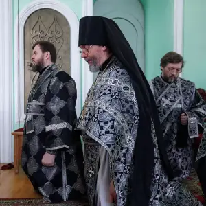 AGR_6641 копия