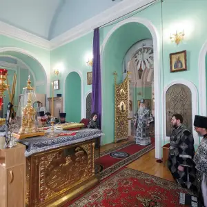 AGR_6646 копия