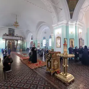AGR_6674 копия