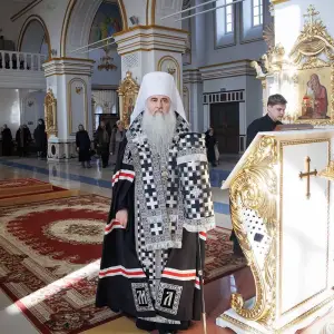 AGR_6711 копия