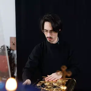 AGR_6724 копия