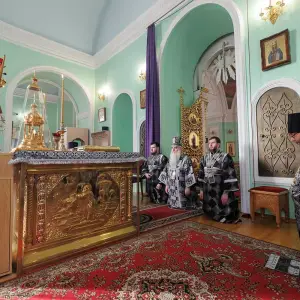 AGR_6755 копия
