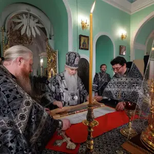 AGR_6783 копия
