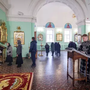 agr_6793-kopiya-2023_03_12_2041