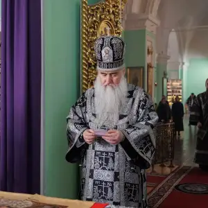 AGR_6805 копия