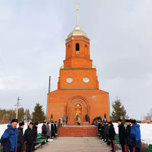 AGR_6812 копия