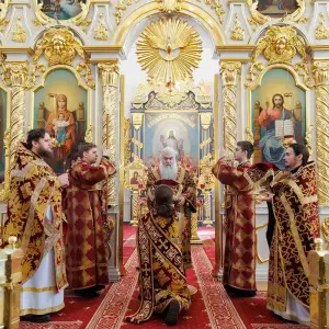 AGR_6838 копия