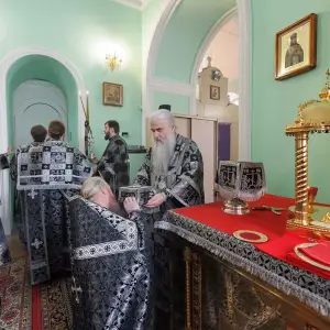 AGR_6871 копия