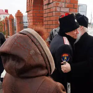 AGR_6877 копия