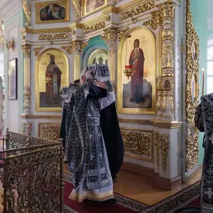 AGR_6883 копия