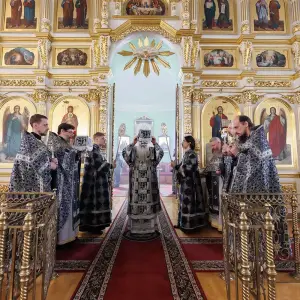 AGR_6921 копия