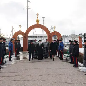 AGR_6954 копия