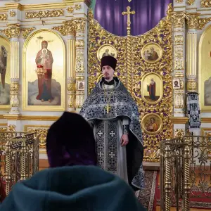 AGR_6969 копия