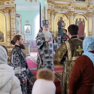 AGR_6999 копия