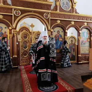 AGR_7084 копия