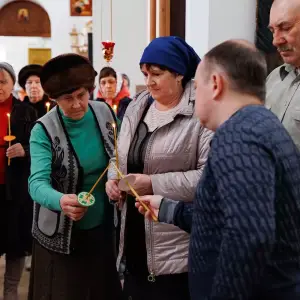AGR_7107 копия