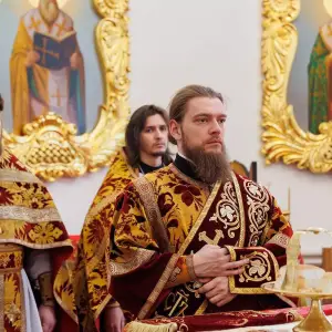 AGR_7123 копия