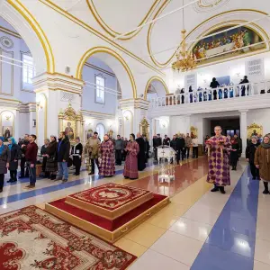 agr_7125-kopiya-2023_03_18_2141